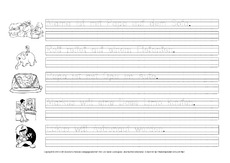 Leseblatt-22C-2.pdf